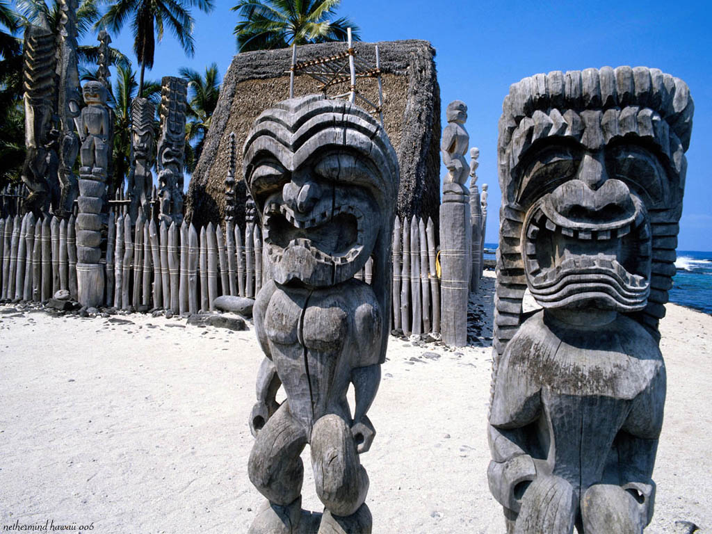 nethermind_hawaii_006.jpg
