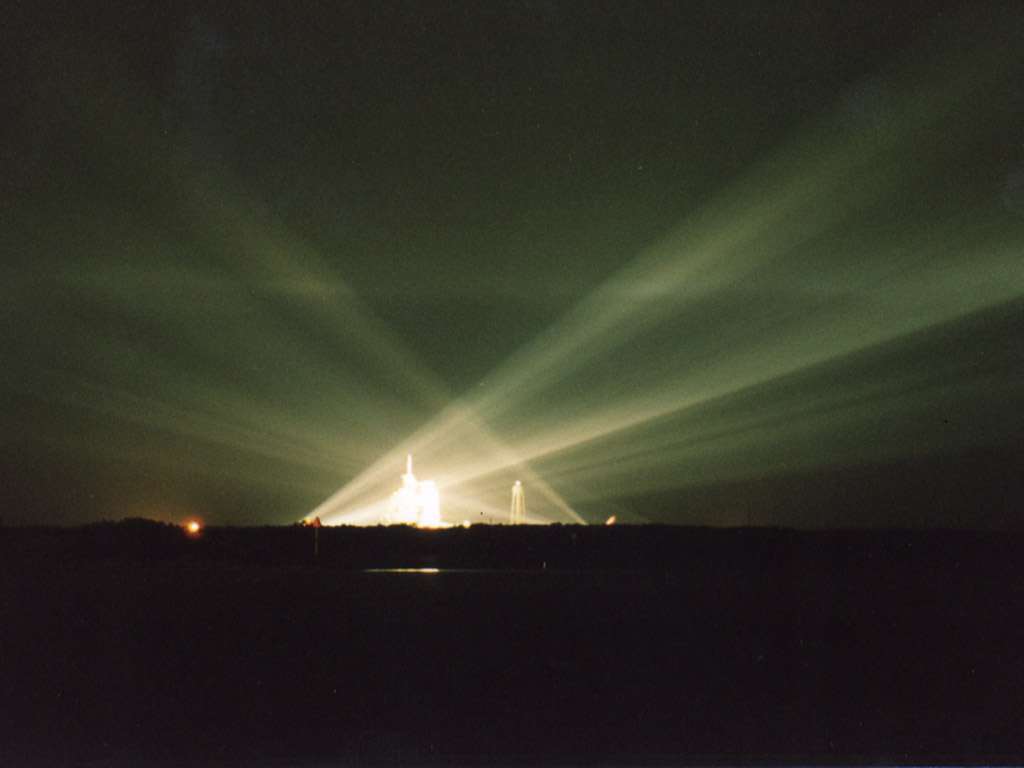 columbia-launch-1-large.jpg