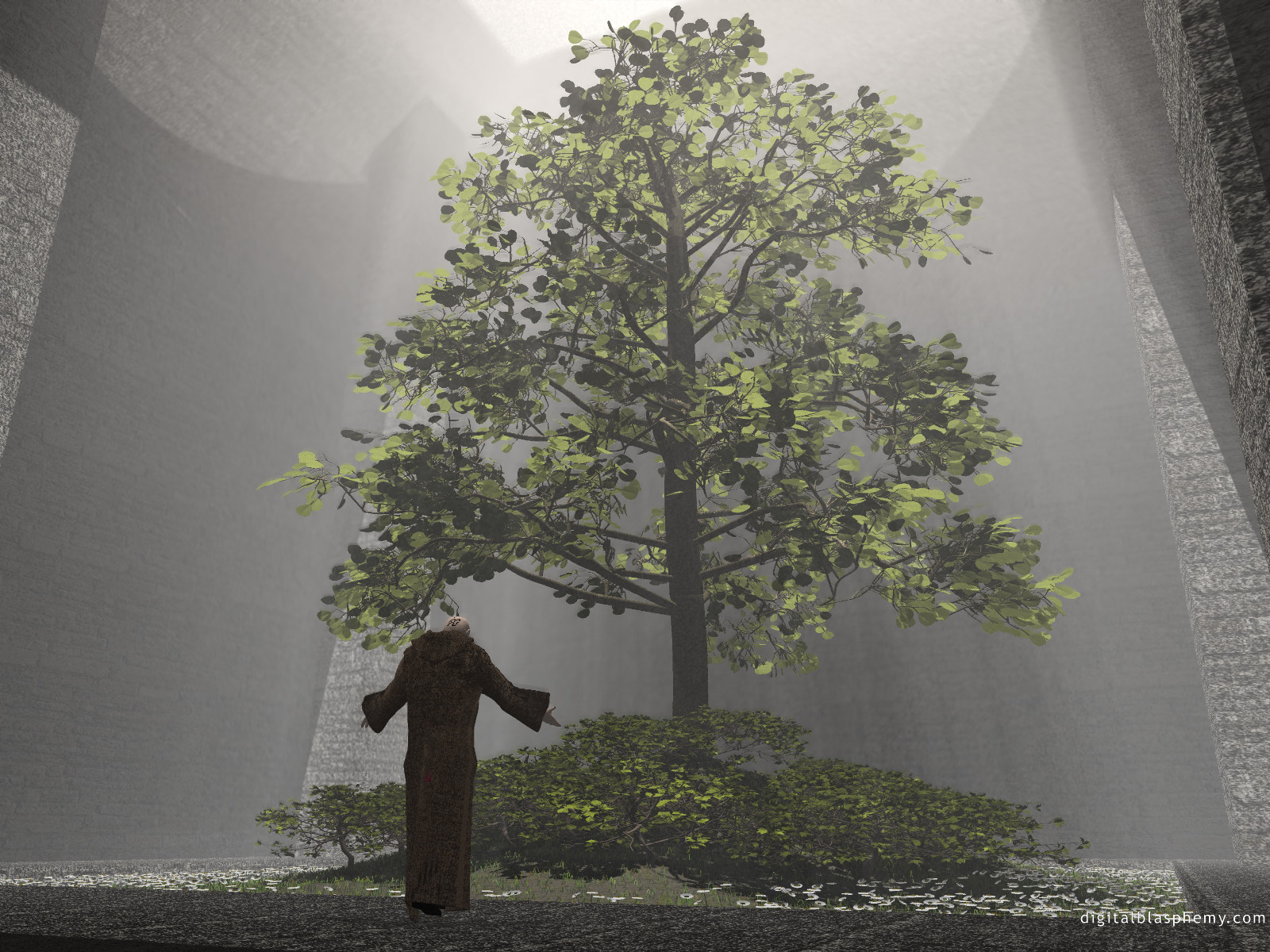 gardener11600.jpg