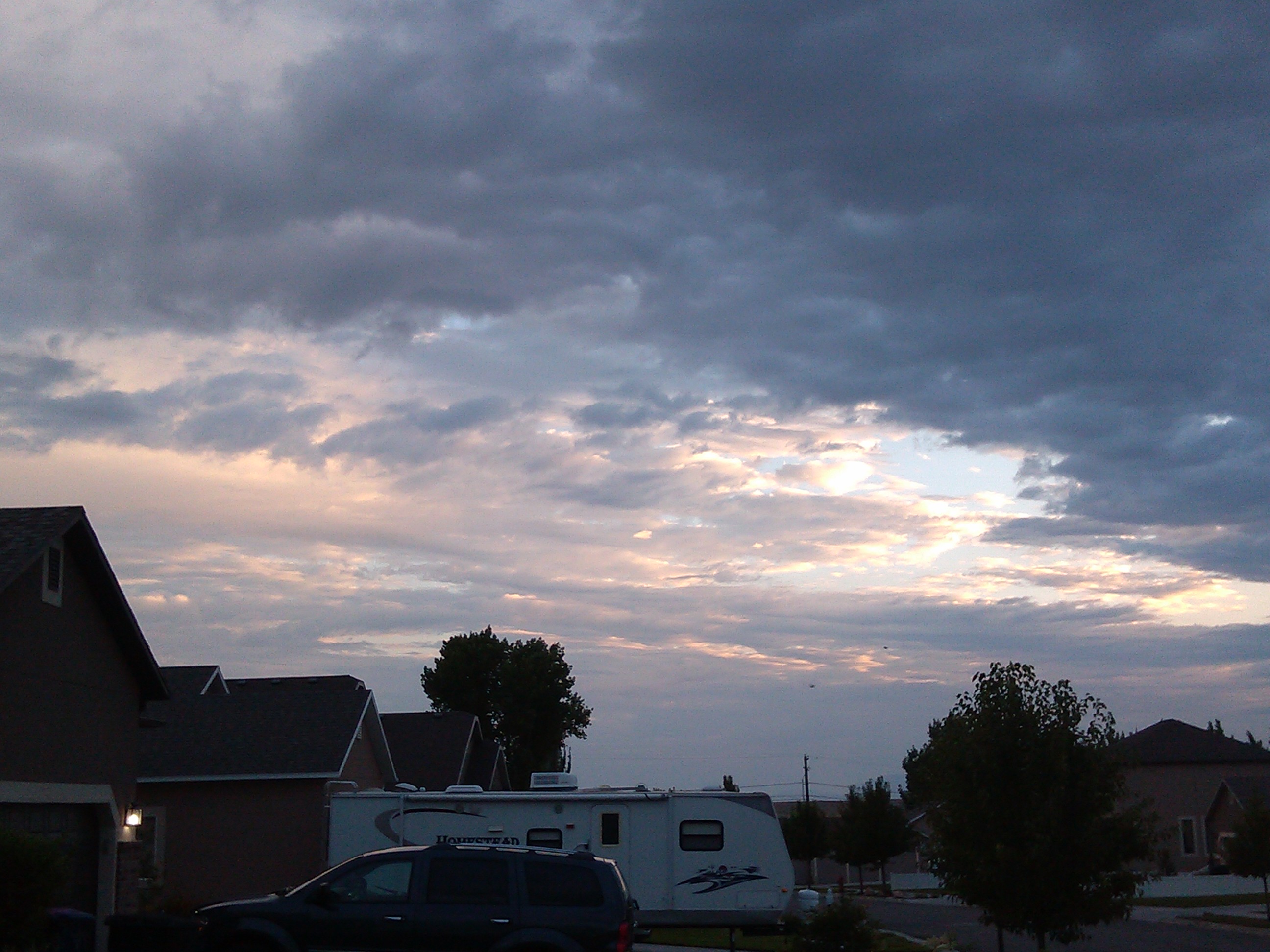 IMG_20130713_062634.jpg