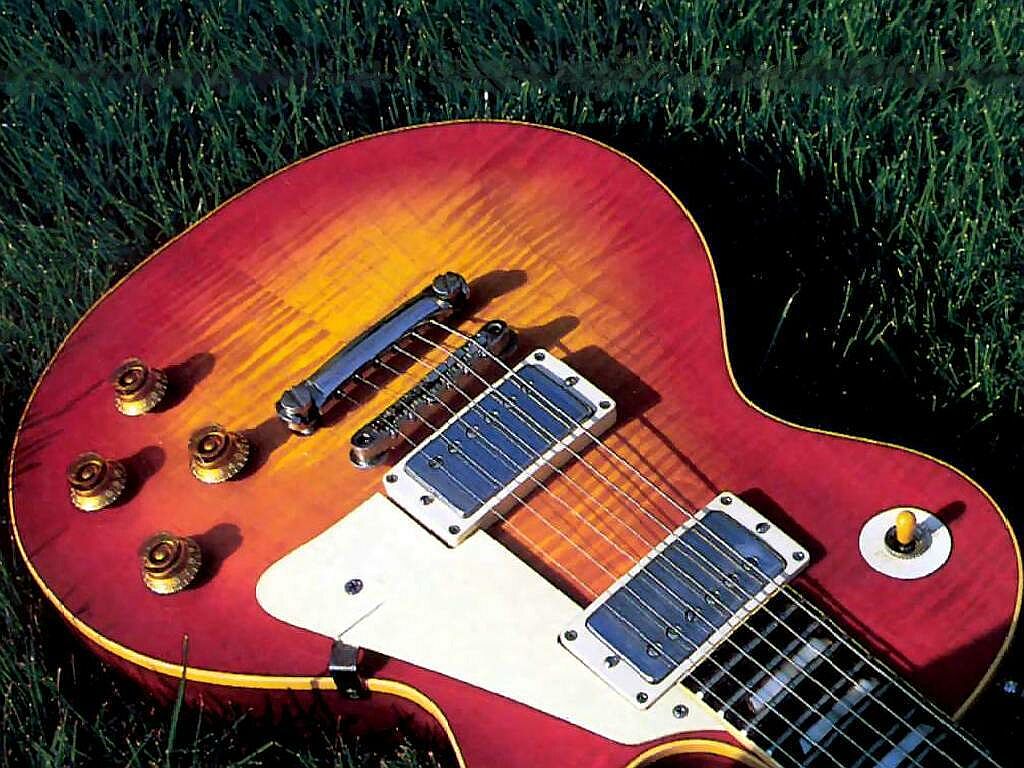 guitars_csg_015_1960_les_paul_standard.jpg