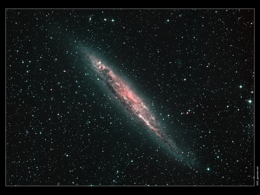 espace_012.jpg