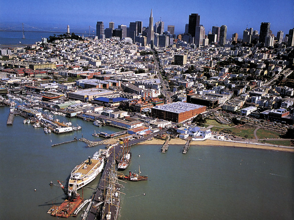 JLM-US from above_CA-San Francisco.jpg