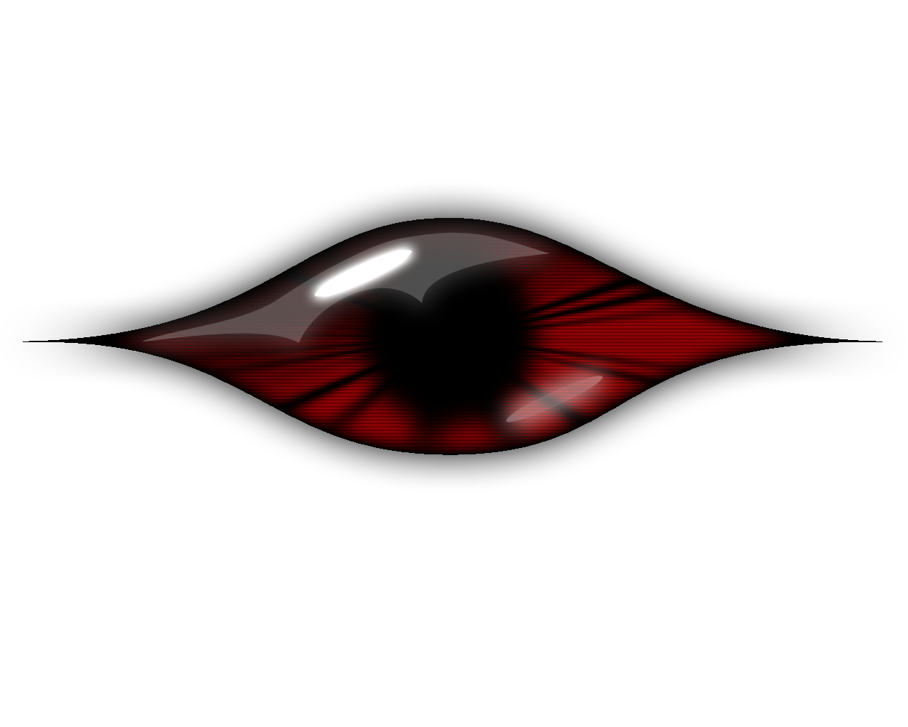 MysEye_red.jpg