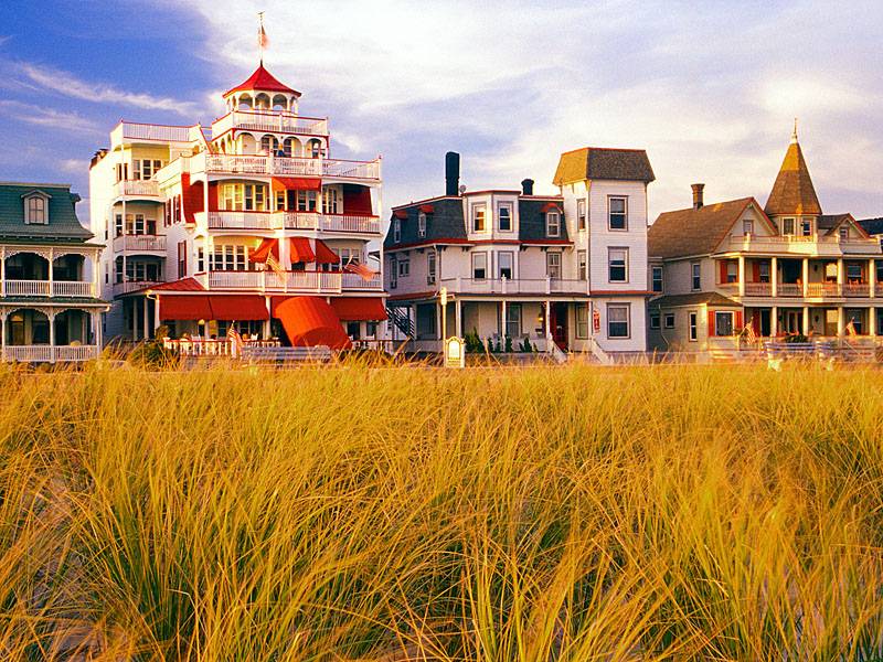 Beachside Real Estate, Cape May, New Jersey.jpg