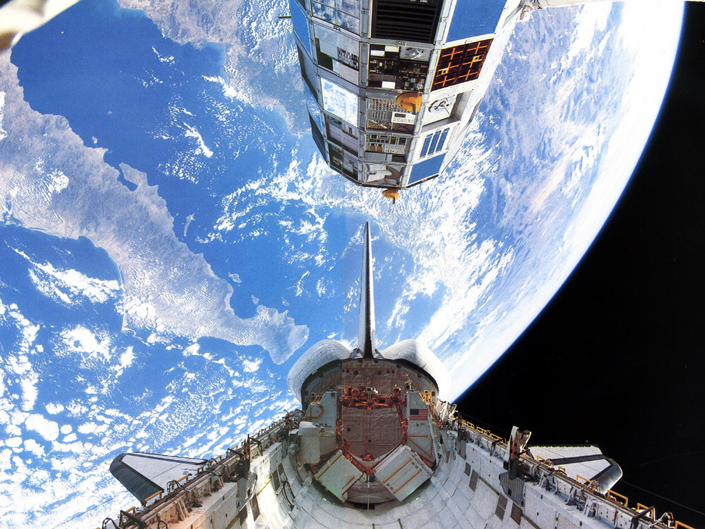 JLM-NatGeo-space shuttle Challenger.jpg